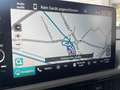 Honda CR-V Hybrid 2.0i 4WD Advance Leder Pano Kamera Blanc - thumbnail 19