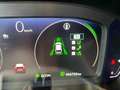 Honda CR-V Hybrid 2.0i 4WD Advance Leder Pano Kamera Blanc - thumbnail 23