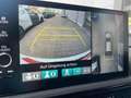 Honda CR-V Hybrid 2.0i 4WD Advance Leder Pano Kamera Blanc - thumbnail 20