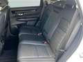 Honda CR-V Hybrid 2.0i 4WD Advance Leder Pano Kamera Blanc - thumbnail 10