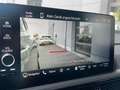 Honda CR-V Hybrid 2.0i 4WD Advance Leder Pano Kamera Blanc - thumbnail 21
