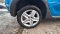 Dacia Sandero II Stepway Prestige Blau - thumbnail 7