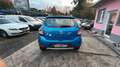 Dacia Sandero II Stepway Prestige Blau - thumbnail 5