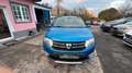 Dacia Sandero II Stepway Prestige Blau - thumbnail 2