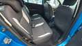 Dacia Sandero II Stepway Prestige Blau - thumbnail 8