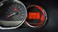 Dacia Sandero II Stepway Prestige Blau - thumbnail 11