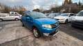 Dacia Sandero II Stepway Prestige Blau - thumbnail 3