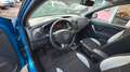 Dacia Sandero II Stepway Prestige Blau - thumbnail 12