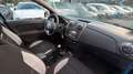 Dacia Sandero II Stepway Prestige Blau - thumbnail 9