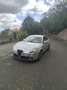Alfa Romeo Giulietta 1.6 jtdm(2) Progression c/CL - thumbnail 3