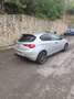 Alfa Romeo Giulietta 1.6 jtdm(2) Progression c/CL - thumbnail 2