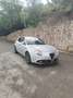 Alfa Romeo Giulietta 1.6 jtdm(2) Progression c/CL - thumbnail 1