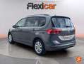 Volkswagen Touran 2.0TDI CR BMT Advance DSG7 85kW Gris - thumbnail 4