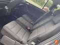 Volkswagen Touran 2.0TDI CR BMT Advance DSG7 85kW Gris - thumbnail 20