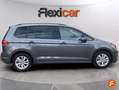 Volkswagen Touran 2.0TDI CR BMT Advance DSG7 85kW Gris - thumbnail 8
