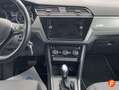 Volkswagen Touran 2.0TDI CR BMT Advance DSG7 85kW Gris - thumbnail 11