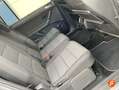 Volkswagen Touran 2.0TDI CR BMT Advance DSG7 85kW Gris - thumbnail 21