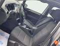 Volkswagen Touran 2.0TDI CR BMT Advance DSG7 85kW Gris - thumbnail 16
