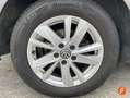 Volkswagen Touran 2.0TDI CR BMT Advance DSG7 85kW Gris - thumbnail 25