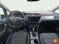 Volkswagen Touran 2.0TDI CR BMT Advance DSG7 85kW Gris - thumbnail 10