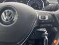 Volkswagen Touran 2.0TDI CR BMT Advance DSG7 85kW Gris - thumbnail 14