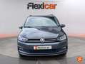 Volkswagen Touran 2.0TDI CR BMT Advance DSG7 85kW Gris - thumbnail 7