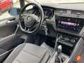 Volkswagen Touran 2.0TDI CR BMT Advance DSG7 85kW Gris - thumbnail 19