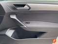 Volkswagen Touran 2.0TDI CR BMT Advance DSG7 85kW Gris - thumbnail 23