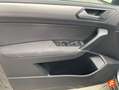 Volkswagen Touran 2.0TDI CR BMT Advance DSG7 85kW Gris - thumbnail 22