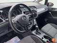 Volkswagen Touran 2.0TDI CR BMT Advance DSG7 85kW Gris - thumbnail 17