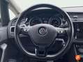 Volkswagen Touran 2.0TDI CR BMT Advance DSG7 85kW Gris - thumbnail 12