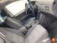 Volkswagen Touran 2.0TDI CR BMT Advance DSG7 85kW Gris - thumbnail 18