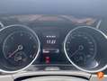 Volkswagen Touran 2.0TDI CR BMT Advance DSG7 85kW Gris - thumbnail 15