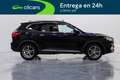 MG EHS 1.5 T-GDI Luxury Negro - thumbnail 7