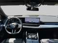 BMW 520 d xDrive Touring M-Sport HUD Pano AHK ACC H/K Schwarz - thumbnail 7