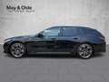BMW 520 d xDrive Touring M-Sport HUD Pano AHK ACC H/K Schwarz - thumbnail 2