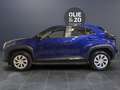 Toyota Yaris Cross 1.5 Hybrid Active Bleu - thumbnail 7