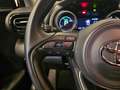 Toyota Yaris Cross 1.5 Hybrid Active Bleu - thumbnail 16