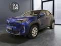 Toyota Yaris Cross 1.5 Hybrid Active Bleu - thumbnail 8