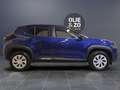 Toyota Yaris Cross 1.5 Hybrid Active Bleu - thumbnail 2