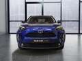 Toyota Yaris Cross 1.5 Hybrid Active Bleu - thumbnail 9