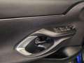 Toyota Yaris Cross 1.5 Hybrid Active Bleu - thumbnail 10