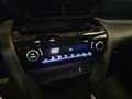Toyota Yaris Cross 1.5 Hybrid Active Bleu - thumbnail 22