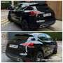 Citroen DS4 Citroën Noir - thumbnail 3