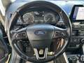 Ford EcoSport 1.0 EcoBoost Trend Ultimate 50% deal 6.475,- ACTIE Albastru - thumbnail 2