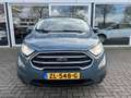Ford EcoSport 1.0 EcoBoost Trend Ultimate 50% deal 6.475,- ACTIE plava - thumbnail 6