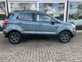 Ford EcoSport 1.0 EcoBoost Trend Ultimate 50% deal 6.475,- ACTIE Синій - thumbnail 10