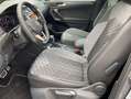 Volkswagen Tiguan Allspace 2.0 TSI DSG R-Line 4Motion*7Sitze Grau - thumbnail 6