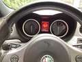 Alfa Romeo 159 Sportwagon 1.8 TBI 16V - thumbnail 14