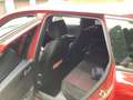 Alfa Romeo 159 Sportwagon 1.8 TBI 16V - thumbnail 8